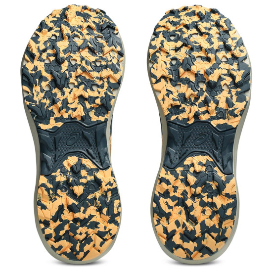 Asics Gel-Venture 11